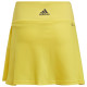 Adidas Παιδική φούστα G Pop Up Skirt